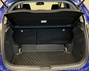 Toyota Yaris 1.5 Hybrid AT STYLE 2025