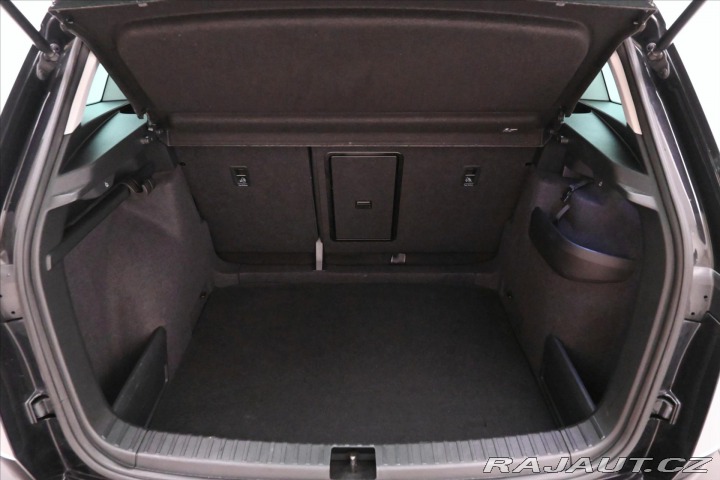 Škoda Karoq 2,0 TDI 85 kW Clever NAVI 2022