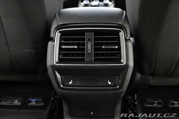Škoda Karoq 2,0 TDI 85 kW Clever NAVI 2022