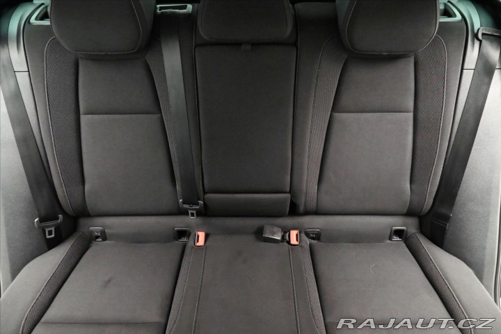 Škoda Karoq 2,0 TDI 85 kW Clever NAVI 2022