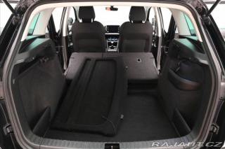 Škoda Karoq 2,0 TDI 85 kW Clever Záru 2022