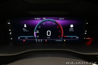 Škoda Karoq 2,0 TDI 85 kW Clever Záru 2022