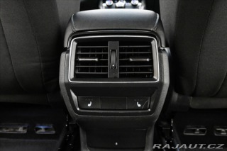 Škoda Karoq 2,0 TDI 85 kW Clever Záru 2022