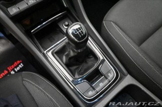 Škoda Karoq 2,0 TDI 85 kW Clever Záru 2022