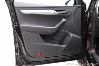 Škoda Karoq 2,0 TDI 85 kW Clever Záru 2022