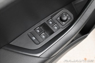 Škoda Karoq 2,0 TDI 85 kW Clever Záru 2022