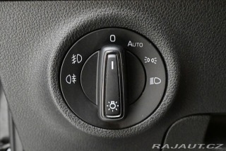 Škoda Karoq 2,0 TDI 85 kW Clever Záru 2022