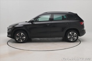 Škoda Karoq 2,0 TDI 85 kW Clever Záru 2022