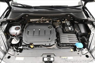 Škoda Karoq 2,0 TDI 85 kW Clever Záru 2022