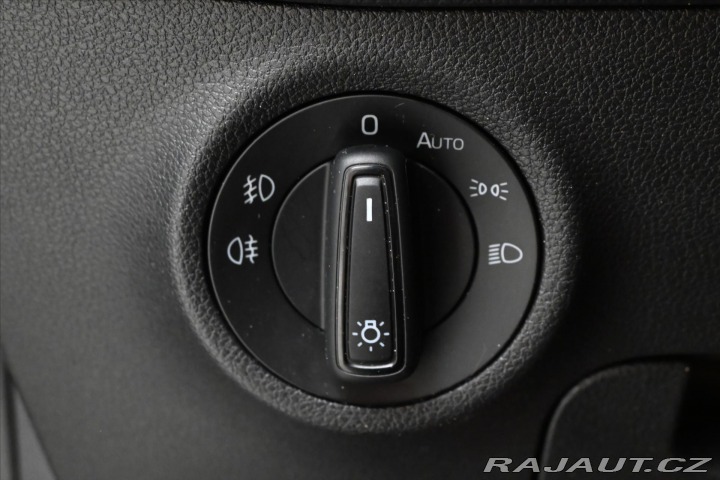 Škoda Kodiaq 2,0 TDI 110kW DSG Busines 2023
