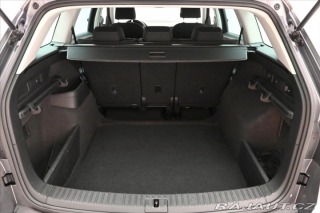 Škoda Kodiaq 2,0 TDI 110kW DSG Busines 2023