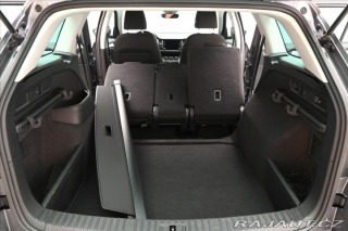 Škoda Kodiaq 2,0 TDI 110kW DSG Busines 2023