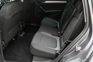 Škoda Kodiaq 2,0 TDI 110kW DSG Busines 2023