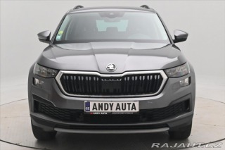 Škoda Kodiaq 2,0 TDI 110kW DSG Busines 2023