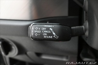 Škoda Kodiaq 2,0 TDI 110kW DSG Busines 2023