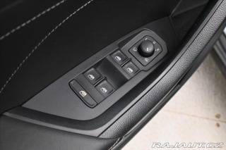 Škoda Kodiaq 2,0 TDI 110kW DSG Busines 2023