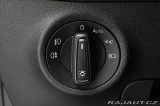 Škoda Kodiaq 2,0 TDI 110kW DSG Busines 2023