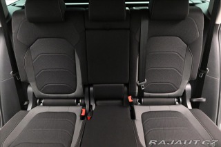 Škoda Kodiaq 2,0 TDI 110kW DSG Busines 2023