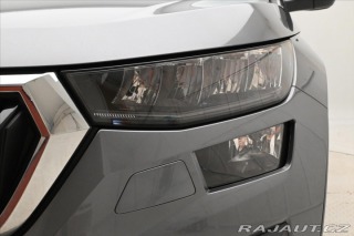 Škoda Kodiaq 2,0 TDI 110kW DSG Busines 2023