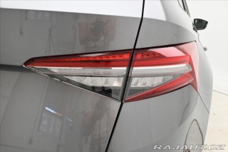 Škoda Kodiaq 2,0 TDI 110kW DSG Busines 2023