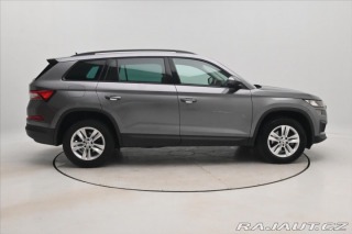 Škoda Kodiaq 2,0 TDI 110kW DSG Busines 2023