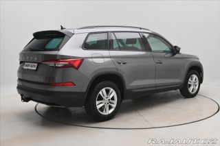 Škoda Kodiaq 2,0 TDI 110kW DSG Busines 2023