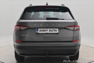 Škoda Kodiaq 2,0 TDI 110kW DSG Busines 2023