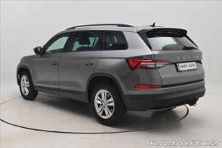 Škoda Kodiaq 2,0 TDI 110kW DSG Busines 2023