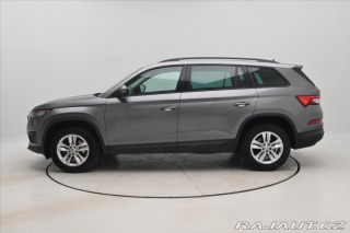 Škoda Kodiaq 2,0 TDI 110kW DSG Busines 2023