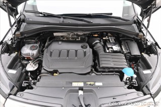 Škoda Kodiaq 2,0 TDI 110kW DSG Busines 2023