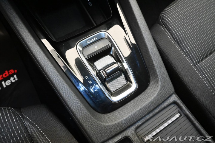 Škoda Octavia 2,0 TDI 110 kW DSG 4x4 NA 2023