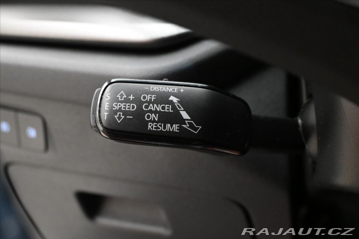 Škoda Octavia 2,0 TDI 110 kW DSG 4x4 NA 2023