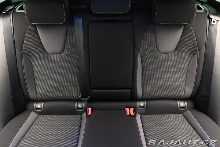 Škoda Octavia 2,0 TDI 110 kW DSG 4x4 NA 2023