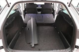 Škoda Octavia 2,0 TDI 110 kW DSG 4x4 Am 2023