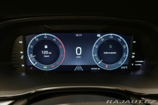 Škoda Octavia 2,0 TDI 110 kW DSG 4x4 Am 2023