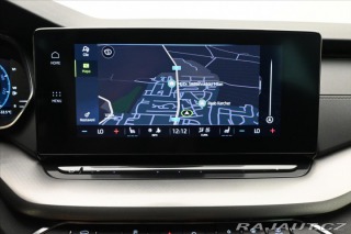 Škoda Octavia 2,0 TDI 110 kW DSG 4x4 Am 2023