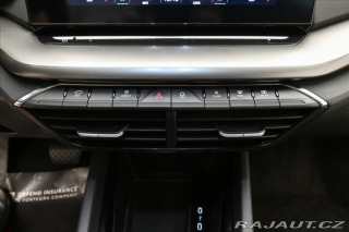 Škoda Octavia 2,0 TDI 110 kW DSG 4x4 Am 2023