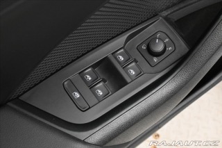 Škoda Octavia 2,0 TDI 110 kW DSG 4x4 Am 2023