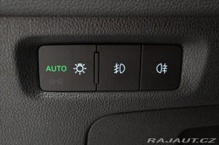 Škoda Octavia 2,0 TDI 110 kW DSG 4x4 Am 2023