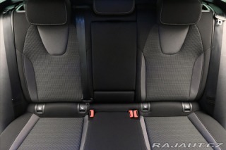 Škoda Octavia 2,0 TDI 110 kW DSG 4x4 Am 2023