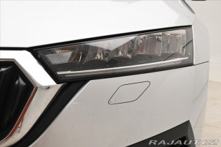 Škoda Octavia 2,0 TDI 110 kW DSG 4x4 Am 2023