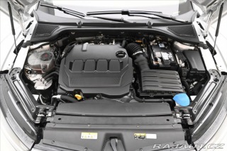 Škoda Octavia 2,0 TDI 110 kW DSG 4x4 Am 2023