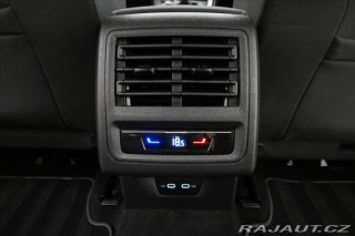 Volkswagen Golf 2,0 TDI 110 kW Life Záruk 2022