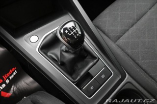 Volkswagen Golf 2,0 TDI 110 kW Life Záruk 2022