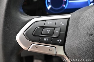 Volkswagen Golf 2,0 TDI 110 kW Life Záruk 2022