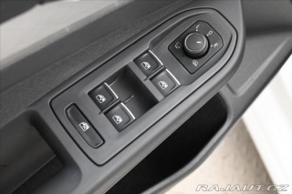 Volkswagen Golf 2,0 TDI 110 kW Life Záruk 2022