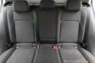 Volkswagen Golf 2,0 TDI 110 kW Life Záruk 2022