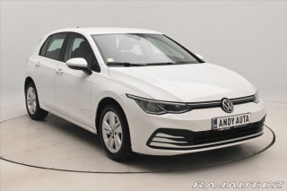 Volkswagen Golf 2,0 TDI 110 kW Life Záruk 2022