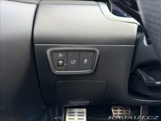 Hyundai Tucson N-Line 1.6 T-GDi 132 kW 2023