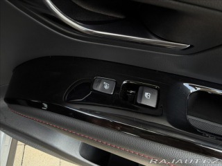 Hyundai Tucson N-Line 1.6 T-GDi 132 kW 2023